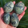 buy Kambaba Stone Pebbles