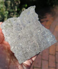 bismuth slab