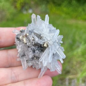Home - discover our beautiful crystals - The Rock Crystal Shop