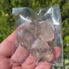 Bag B - buy smoky quartz elestials