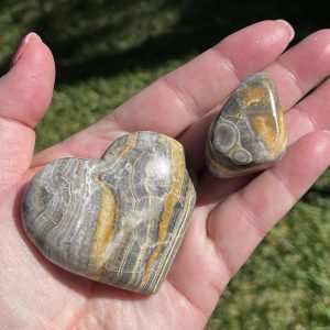 bumble jasper tumble and heart from Pakistan