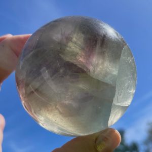 buy fluorite crystal from China in Sydney Australia